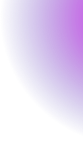 Radial Purple 2