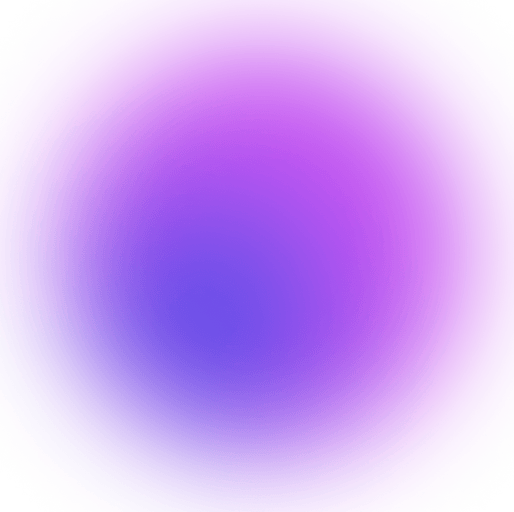 circle blur shape