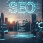 Gelişmiş Teknik SEO Optimizasyonu: Dijital Altyapınızın Temelini Sağlamlaştırma Rehberi